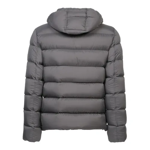 Jackets > Down Jackets - - Herno - Modalova