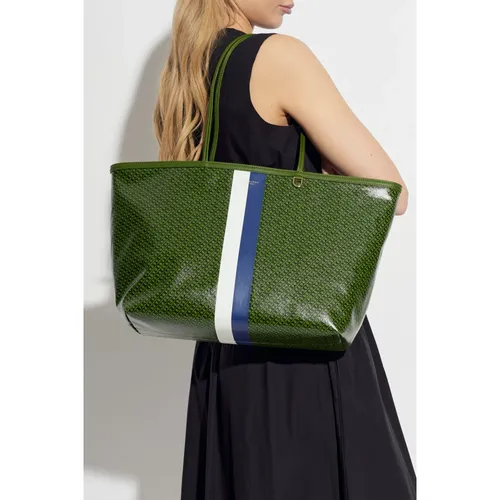Bags > Tote Bags - - Tory Burch - Modalova