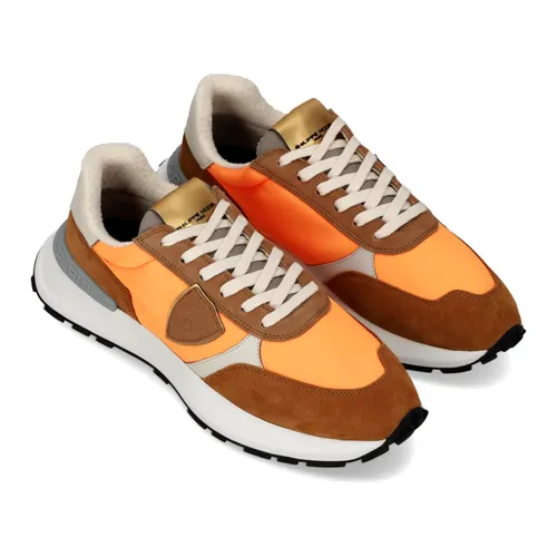 Shoes > Sneakers - - Philippe Model - Modalova