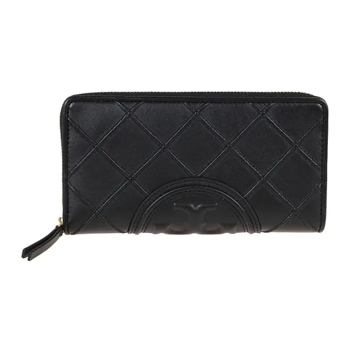 Accessories > Wallets & Cardholders - - Tory Burch - Modalova