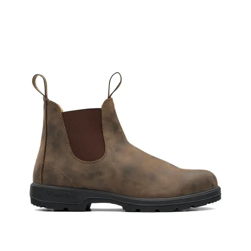 Shoes > Boots > Chelsea Boots - - Blundstone - Modalova