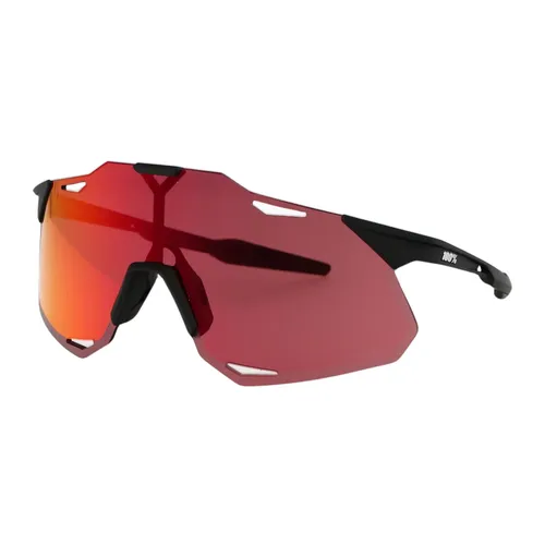 Accessories > Sunglasses - - 100% - Modalova