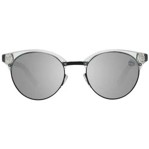 Accessories > Sunglasses - - Timberland - Modalova
