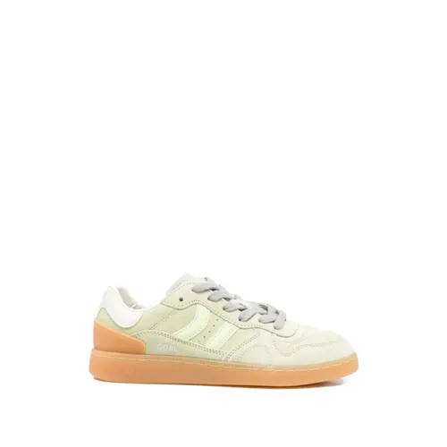 Shoes > Sneakers - - Coolway - Modalova