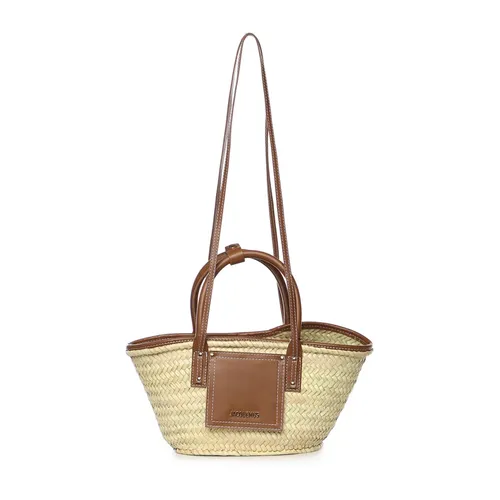 Bags > Handbags - - Jacquemus - Modalova