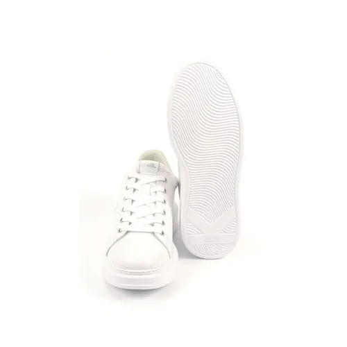 Shoes > Sneakers - - Karl Lagerfeld - Modalova