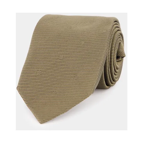 Accessories > Ties - - Tom Ford - Modalova