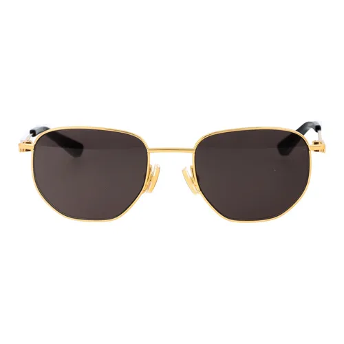 Accessories > Sunglasses - - Bottega Veneta - Modalova
