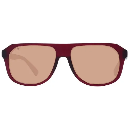 Accessories > Sunglasses - - Serengeti - Modalova