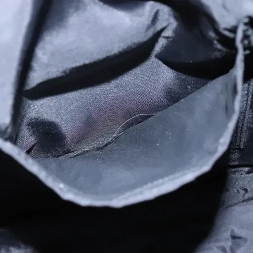 Pre-owned > Pre-owned Bags > Pre-owned Tote Bags - - Burberry Vintage - Modalova