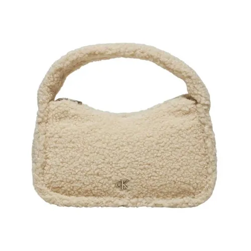 Bags > Handbags - - Calvin Klein Jeans - Modalova