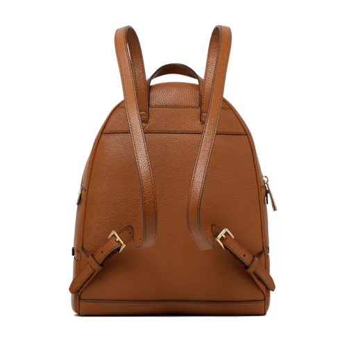 Bags > Backpacks - - Michael Kors - Modalova