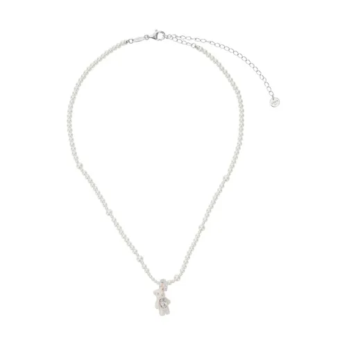 Accessories > Jewellery > Necklaces - - Yvmin - Modalova