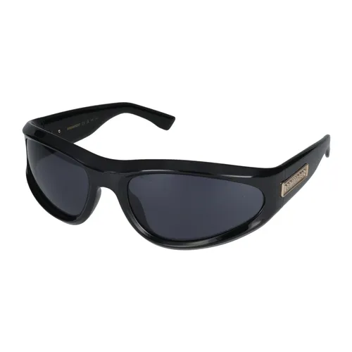 Accessories > Sunglasses - - Dsquared2 - Modalova