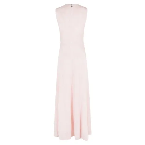 Dresses > Occasion Dresses > Gowns - - Rotate Birger Christensen - Modalova