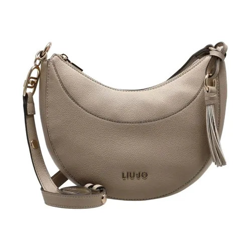 Bags > Shoulder Bags - - Liu Jo - Modalova