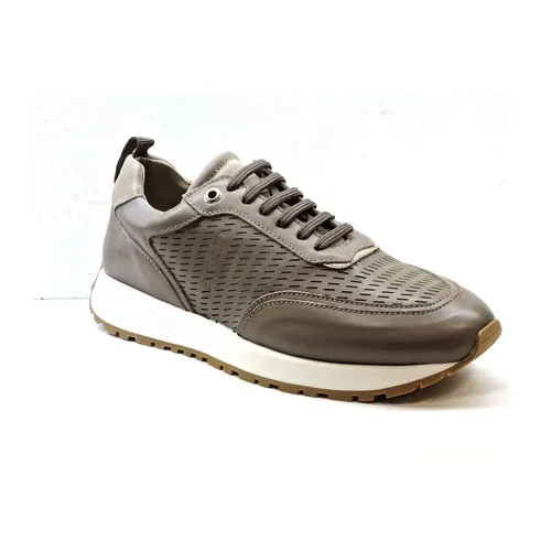 Shoes > Sneakers - - Lottusse - Modalova