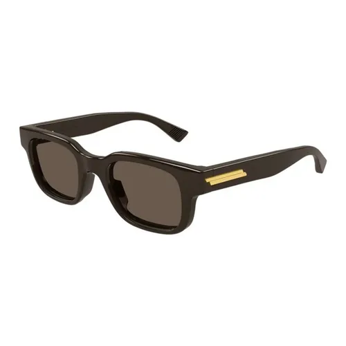 Accessories > Sunglasses - - Bottega Veneta - Modalova