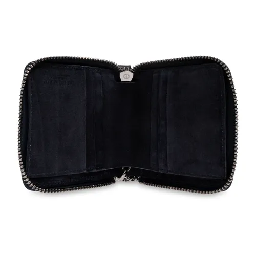 Accessories > Wallets & Cardholders - - Giorgio Armani - Modalova
