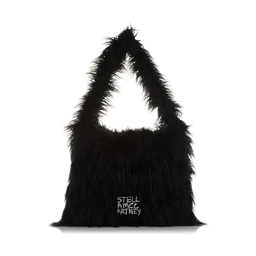 Pre-owned > Pre-owned Bags > Pre-owned Shoulder Bags - - Stella McCartney Pre-owned - Modalova