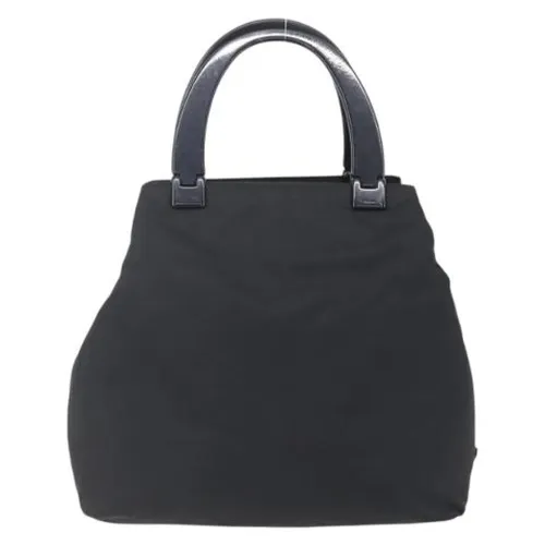 Pre-owned > Pre-owned Bags > Pre-owned Handbags - - Prada Vintage - Modalova