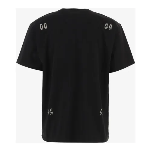 Tops > T-Shirts - - 44 Label Group - Modalova