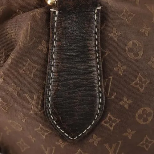 Pre-owned > Pre-owned Bags > Pre-owned Handbags - - Louis Vuitton Vintage - Modalova