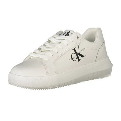 Shoes > Sneakers - - Calvin Klein - Modalova
