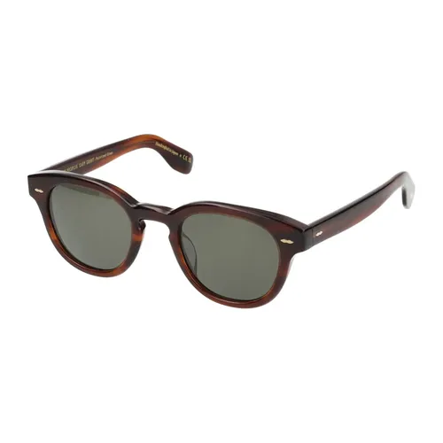 Accessories > Sunglasses - - Oliver Peoples - Modalova