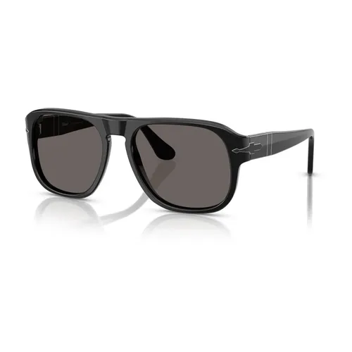 Accessories > Sunglasses - - Persol - Modalova