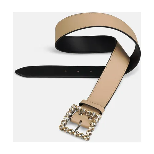 Accessories > Belts - - Alma EN Pena - Modalova