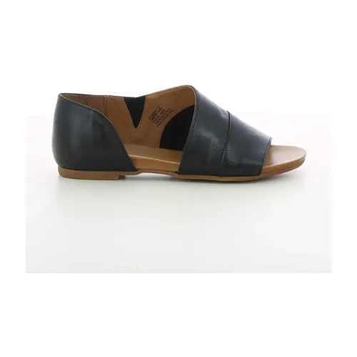Shoes > Sandals > Flat Sandals - - Miz Mooz - Modalova