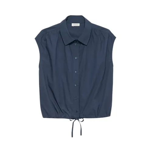 Blouses & Shirts > Shirts - - Alchemist - Modalova
