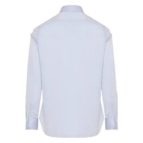 Shirts > Casual Shirts - - Finamore - Modalova