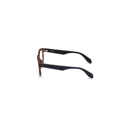 Accessories > Glasses - - Adidas Originals - Modalova