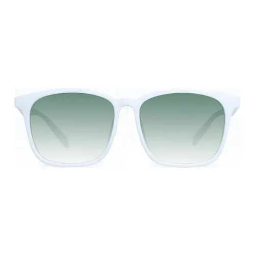 Accessories > Sunglasses - - Spy - Modalova