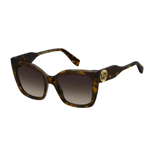 Accessories > Sunglasses - - Marc Jacobs - Modalova