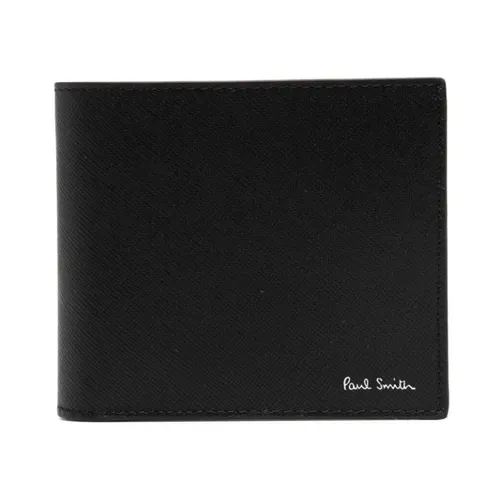 Accessories > Wallets & Cardholders - - Paul Smith - Modalova