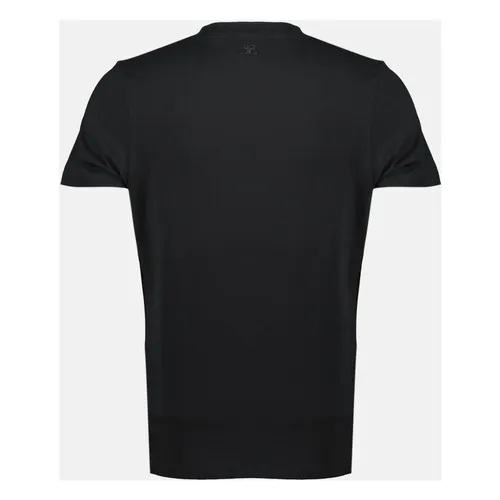 Tops > T-Shirts - - Courrèges - Modalova
