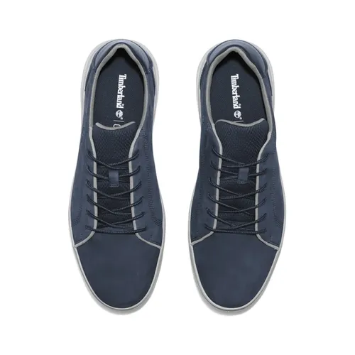 Shoes > Sneakers - - Timberland - Modalova
