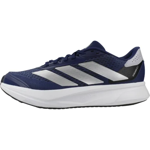 Adidas - Shoes > Sneakers - Blue - Adidas - Modalova