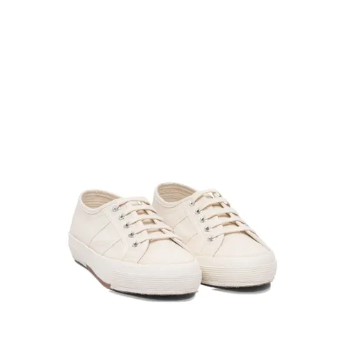 Shoes > Sneakers - - Superga - Modalova