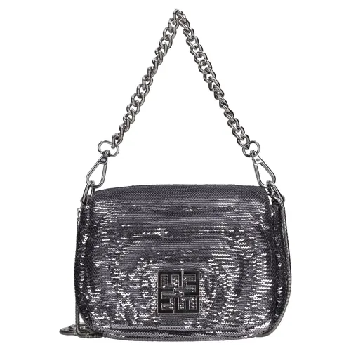 Bags > Shoulder Bags - - Ermanno Scervino - Modalova