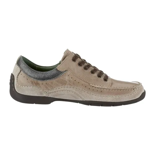 Shoes > Sneakers - - Camel Active - Modalova