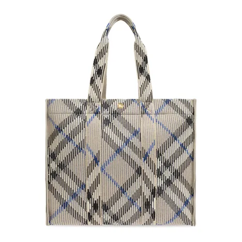Bags > Shoulder Bags - - Burberry - Modalova