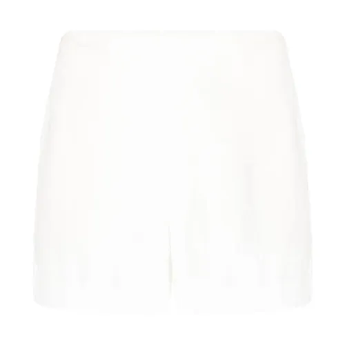 Shorts > Short Shorts - - Polo Ralph Lauren - Modalova