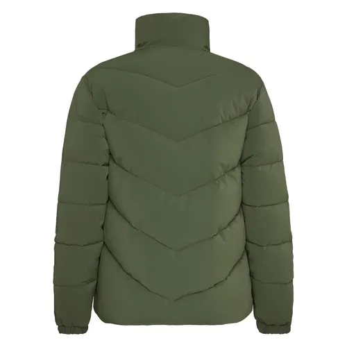 Jackets > Winter Jackets - - Philipp Plein - Modalova