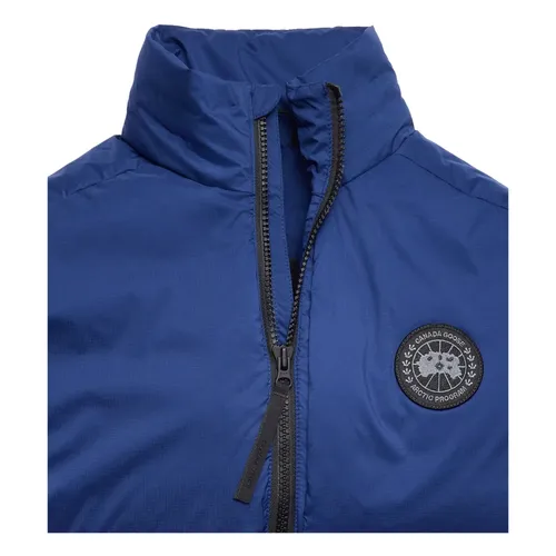 Jackets > Vests - - Canada Goose - Modalova