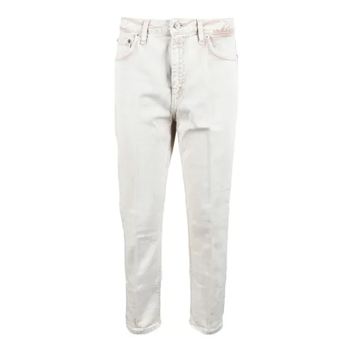 Jeans > Slim-fit Jeans - - Dondup - Modalova