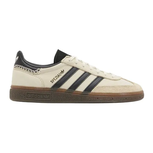 Adidas - Shoes > Sneakers - White - Adidas - Modalova